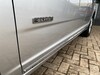 COBALT 1.8 MPFI ELITE 8V FLEX 4P AUTOMÁTICO - 2016 - TEUTôNIA