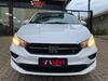 CRONOS 1.3 DRIVE 8V FLEX 4P MANUAL - 2022 - TEUTôNIA