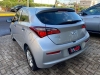 HB20 1.0 UNIQUE 12V FLEX 4P MANUAL - 2019 - TEUTôNIA