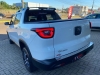TORO 1.8 16V EVO FLEX FREEDOM AUTOMÁTICO - 2021 - TEUTôNIA