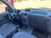 PARTNER 1.8 FURGÃO 800KG 8V 3P MANUAL - 2022 - TEUTôNIA