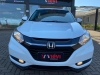 HR-V 1.8 16V FLEX LX 4P AUTOMÁTICO - 2016 - TEUTôNIA
