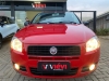 STRADA 1.4 MPI WORKING CD 8V FLEX 3P MANUAL - 2011 - TEUTôNIA