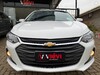 ONIX 1.0 12V TURBO FLEX 4P MANUAL - 2024 - TEUTôNIA
