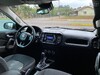 TORO 1.8 16V EVO FLEX FREEDOM AUTOMÁTICO - 2017 - TEUTôNIA