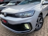 VIRTUS 1.0 200 TSI COMFORTLINE AUTOMÁTICO - 2024 - TEUTôNIA