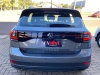 T-CROSS 1.0 TSI 12V FLEX 4P AUTOMÁTICO - 2024 - TEUTôNIA