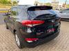 TUCSON 1.6 GL TURBO 16V 4P AUTOMÁTICA - 2022 - TEUTôNIA