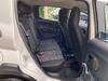 MOBI 1.0 6V FIREFLY FLEX LIKE MANUAL - 2024 - TEUTôNIA