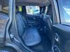 RENEGADE 1.3 LONGITUDE T270 16V TURBO FLEX 4P AUTOMÁTICO - 2024 - TEUTôNIA