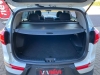 SPORTAGE 2.0 LX2 OFF G3 FLEX 4P AUTOMÁTICO - 2014 - TEUTôNIA