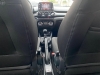 ARGO 1.0 DRIVE 6V FLEX 4P MANUAL - 2024 - TEUTôNIA