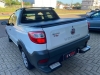 STRADA 1.4 MPI WORKING CD 8V FLEX 2P MANUAL - 2014 - TEUTôNIA