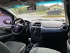 PUNTO 1.4 ATTRACTIVE 8V FLEX 4P MANUAL - 2016 - TEUTôNIA