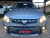 PALIO 1.8 MPI ADVENTURE WEEKEND 16V FLEX 4P AUTOMATIZADO - 2013 - TEUTôNIA
