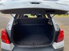 TRACKER 1.8 MPFI LTZ 4X2 16V FLEX 4P AUTOMÁTICO - 2015 - TEUTôNIA