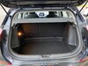 TRACKER 1.0 12V LT TURBO FLEX 4P AUTOMÁTICO - 2025 - TEUTôNIA
