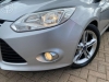FOCUS 2.0 SE SEDAN 16V FLEX 4P AUTOMÁTICO - 2015 - TEUTôNIA