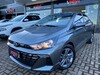 HB20S 1.0 TGDI COMFORT 12V FLEX 4P AUTOMÁTICO - 2025 - TEUTôNIA