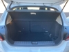 ONIX 1.0 12V FLEX 4P MANUAL - 2025 - TEUTôNIA