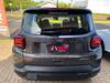 RENEGADE 1.3 SPORT T270 16V TURBO FLEX 4P AUTOMÁTICO - 2024 - TEUTôNIA