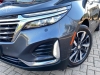EQUINOX 1.5 PREMIER 16V TURBO 4P AUTOMÁTICO - 2022 - TEUTôNIA