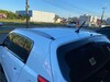 SPORTAGE 2.0 EX 4X2 16V FLEX 4P AUTOMÁTICO - 2014 - TEUTôNIA