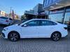 VIRTUS 1.0 200 TSI COMFORTLINE AUTOMÁTICO - 2025 - TEUTôNIA