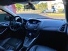 FOCUS 2.0 16V FLEX 4P AUTOMÁTICO - 2019 - TEUTôNIA