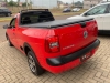 SAVEIRO 1.6 MI TREND CE 8V FLEX 2P MANUAL G.V - 2013 - TEUTôNIA