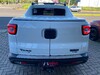 TORO 2.0 16V ULTRA 4X4 AT9 DIESEL 4P AUTOMÁTICO - 2021 - TEUTôNIA