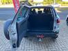 ECOSPORT 1.6 SE 16V FLEX 4P AUTOMÁTICO - 2017 - TEUTôNIA
