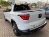 TORO 1.3 FREEDOM T270 4X2 16V FLEX 4P AUTOMÁTICO - 2023 - TEUTôNIA