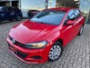 POLO 1.0 MPI 12V FLEX 4P MANUAL - 2020 - TEUTôNIA