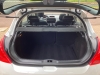 308 2.0 ALLURE 16V FLEX 4P AUTOMÁTICO - 2015 - TEUTôNIA