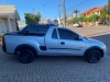 MONTANA 1.4 MPFI CONQUEST CS 8V FLEX 2P MANUAL - 2010 - TEUTôNIA