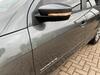 VOYAGE 1.6 MSI TOTALFLEX 8V 4P MANUAL - 2015 - TEUTôNIA
