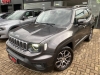 RENEGADE 1.3 LONGITUDE T270 16V TURBO FLEX 4P AUTOMÁTICO - 2024 - TEUTôNIA