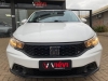 ARGO 1.0 DRIVE 6V FLEX 4P MANUAL - 2024 - TEUTôNIA