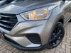 CRETA 1.6 16V ACTION FLEX 4P AUTOM - 2022 - TEUTôNIA