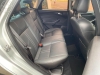 FOCUS 2.0 SE SEDAN 16V FLEX 4P AUTOMÁTICO - 2015 - TEUTôNIA