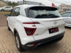 CRETA 1.0 12V FLEX COMFORT KAPPA AUTOMÁTICO - 2024 - TEUTôNIA