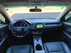 HR-V 1.8 16V FLEX LX 4P AUTOMÁTICO - 2016 - TEUTôNIA