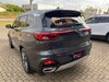 TIGGO 1.6 16V TURBO GDI 8 TXS 4P AUTOMÁTICO - 2022 - TEUTôNIA