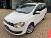 SPACEFOX 1.6 MI TREND 8V FLEX 4P MANUAL - 2014 - TEUTôNIA
