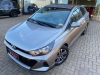 HB20S 1.0 TGDI COMFORT 12V FLEX 4P AUTOMÁTICO - 2023 - TEUTôNIA