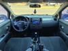 TIIDA 1.8 S 16V FLEX 4P MANUAL - 2011 - TEUTôNIA