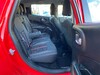 TORO 2.4 16V FLEX FREEDOM AUTOMÁTICO - 2019 - TEUTôNIA
