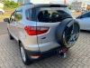 ECOSPORT 1.6 SE 16V FLEX 4P AUTOMÁTICO - 2017 - TEUTôNIA
