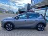 KARDIAN 1.0 TCE TECHNO EDC FLEX 4P AUTOMÁTICO - 2025 - TEUTôNIA